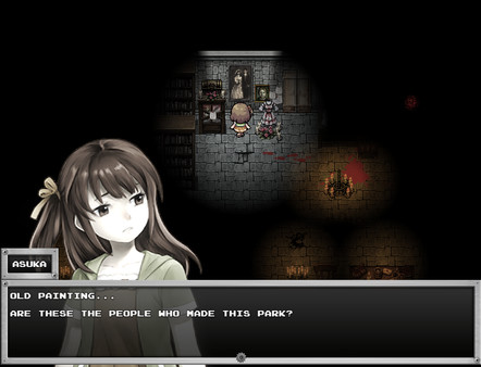 Scarred Stars: Traumatic Edition screenshot 4