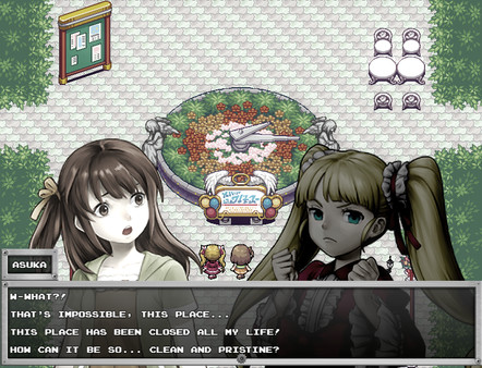 Scarred Stars: Traumatic Edition screenshot 7
