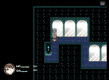 Scarred Stars: Traumatic Edition screenshot 3