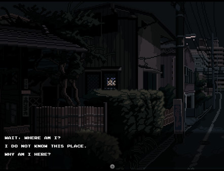 Scarred Stars: Traumatic Edition screenshot 5