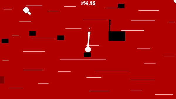 Don't Hate Me screenshot 7