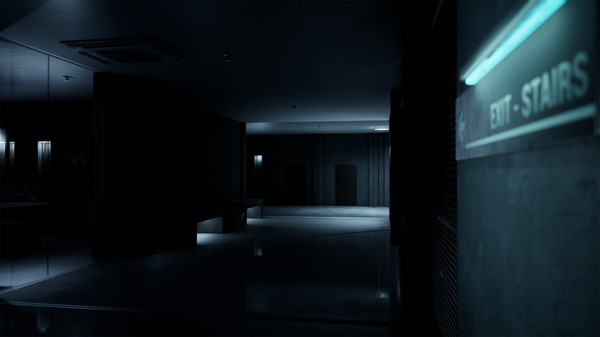 Everything Is For Humanity screenshot 3