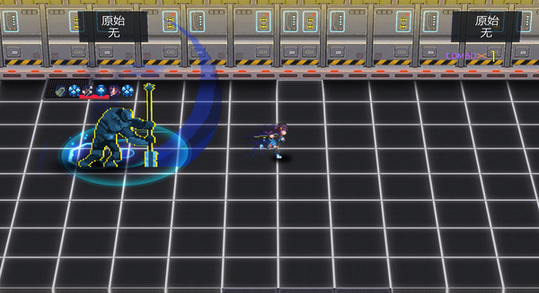 侵入：源代码 screenshot 6