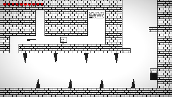 Repit screenshot 6