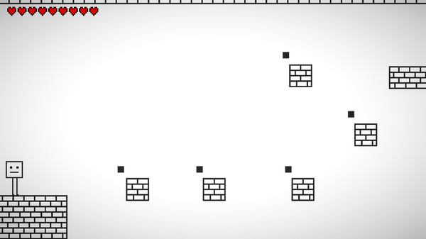 Repit screenshot 5
