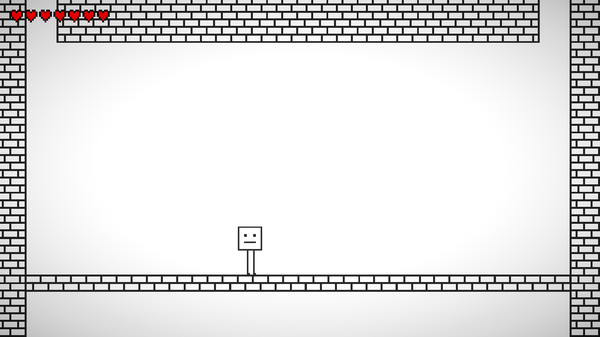 Repit screenshot 8