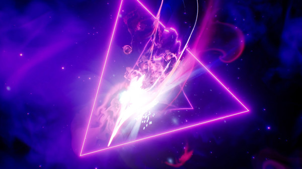 DREAMVIBE screenshot 2