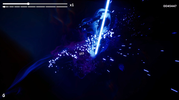 DREAMVIBE screenshot 5