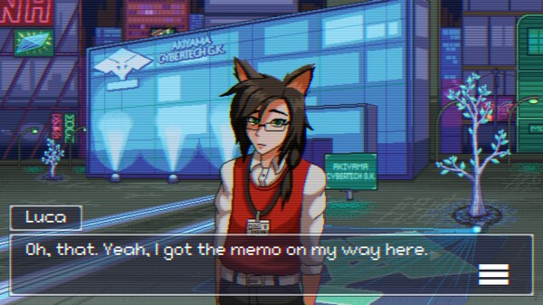 Code.Breaker() screenshot 4