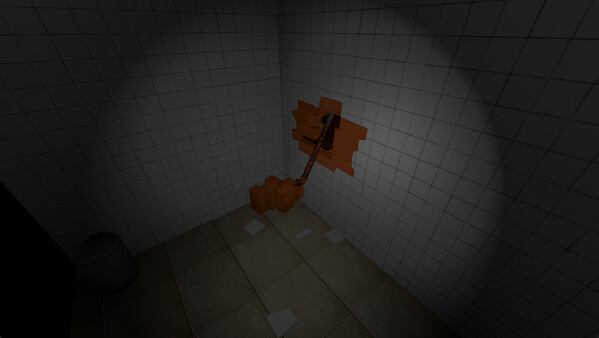 HERADÔNIA Director's cut screenshot 1