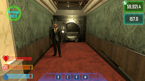 Casino Tycoon Simulator screenshot 7