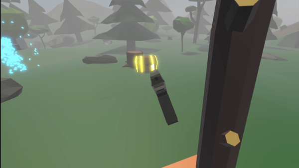 Shoot! screenshot 8