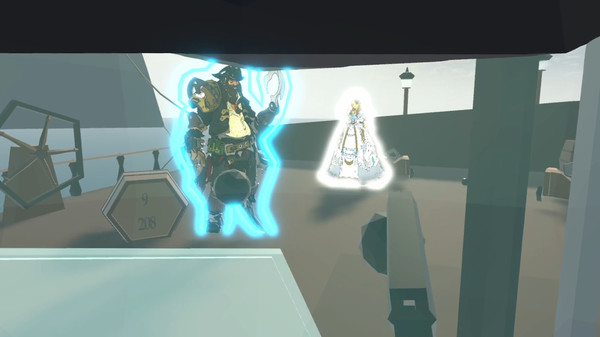 Shoot! screenshot 3