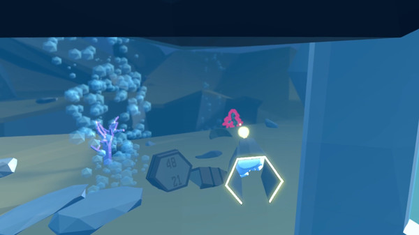 Shoot! screenshot 1