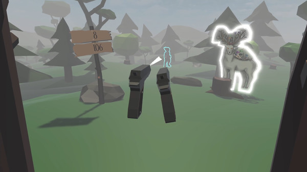 Shoot! screenshot 5