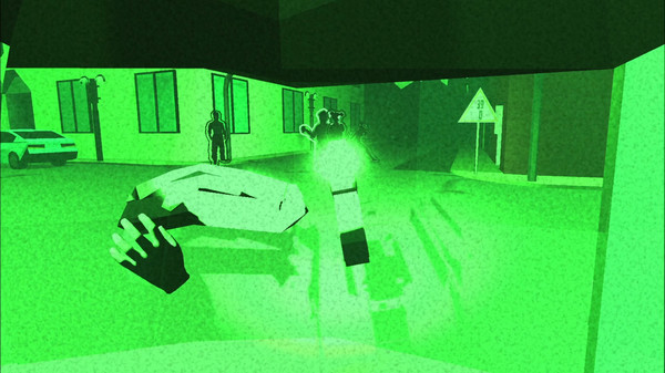 Shoot! screenshot 4