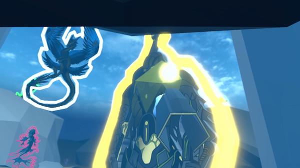 Shoot! screenshot 2