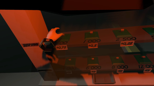 Shoot! screenshot 11