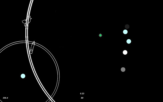 Clean Art screenshot 3