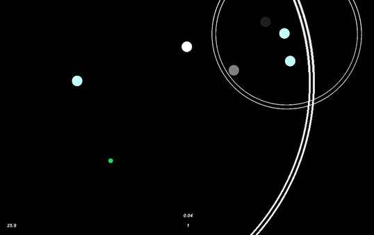 Clean Art screenshot 1