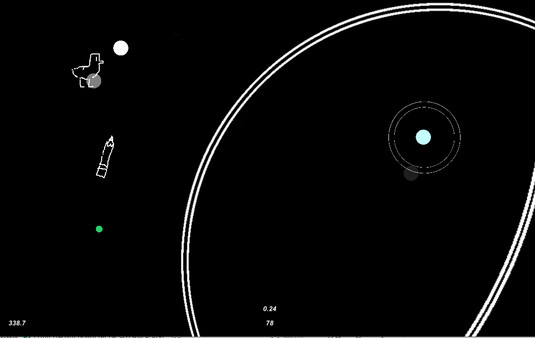 Clean Art screenshot 2