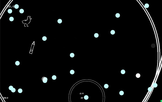 Clean Art screenshot 4