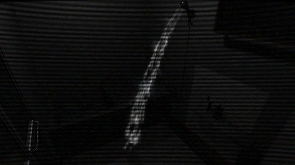 Ghost Case screenshot 2