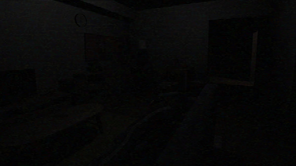 Ghost Case screenshot 5