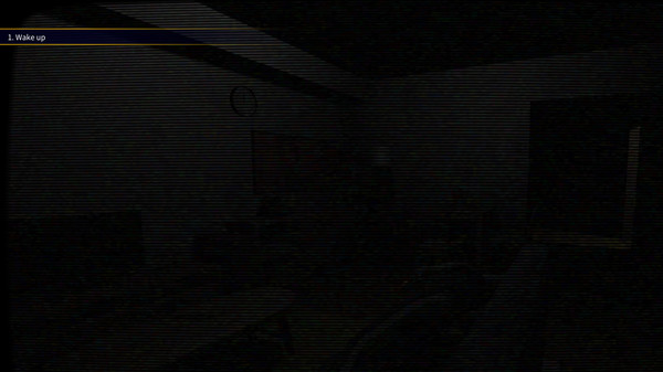 Ghost Case screenshot 3
