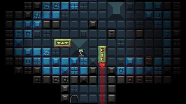 Shifting Dungeon screenshot 6