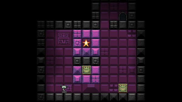 Shifting Dungeon screenshot 11