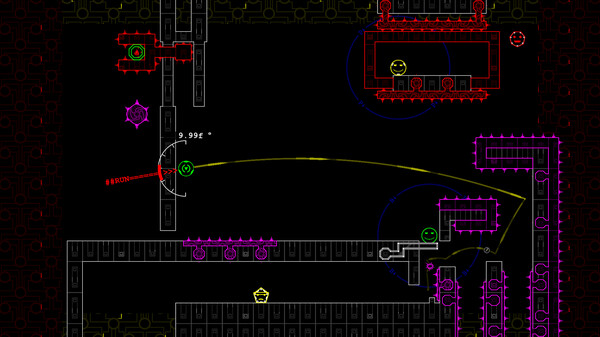 Hackshot screenshot 9