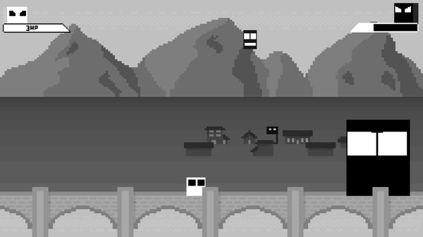 One Pixel TWB screenshot 4