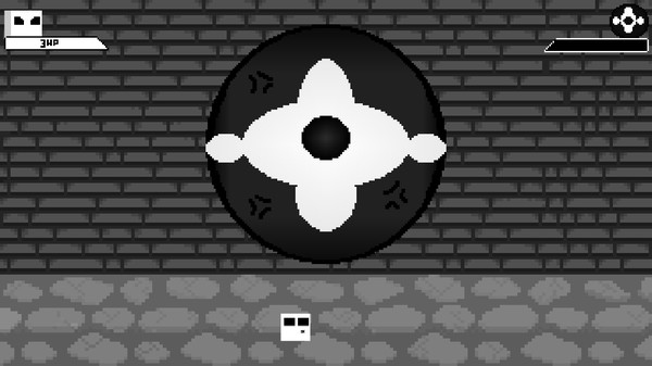 One Pixel TWB screenshot 3