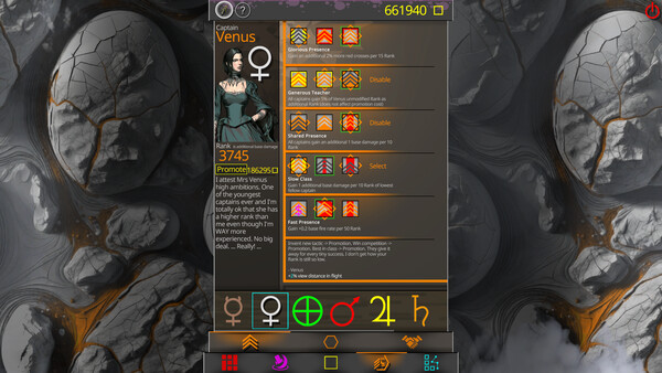 Miner Gun Builder screenshot 8