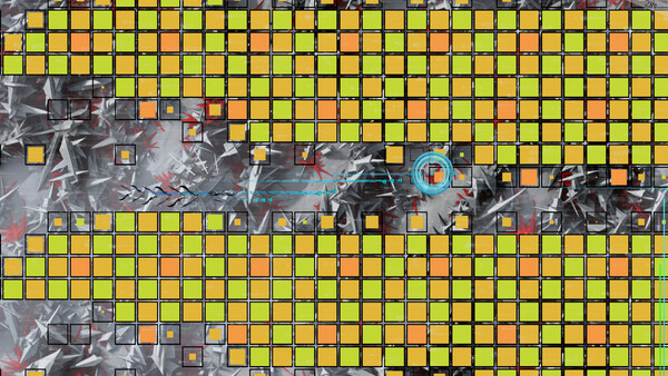 Miner Gun Builder screenshot 5