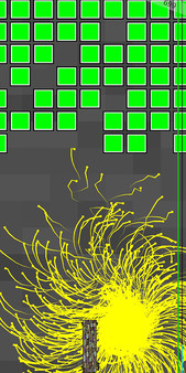 Miner Gun Builder screenshot 10