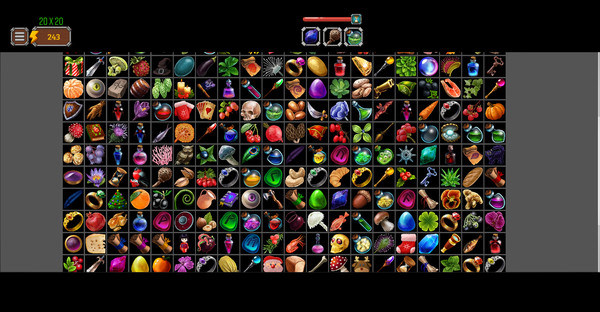 Hidden Object Hunt Classic screenshot 4