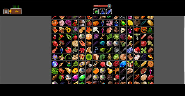 Hidden Object Hunt Classic screenshot 3