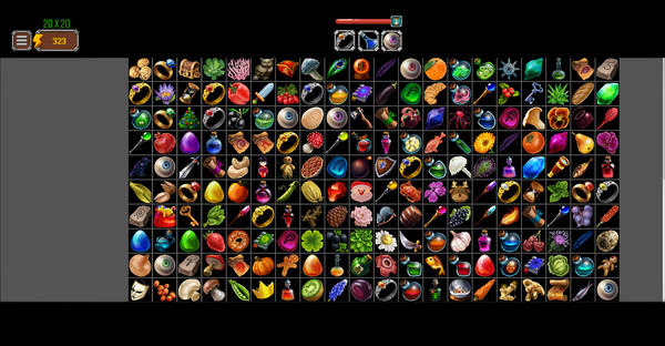 Hidden Object Hunt Classic screenshot 5