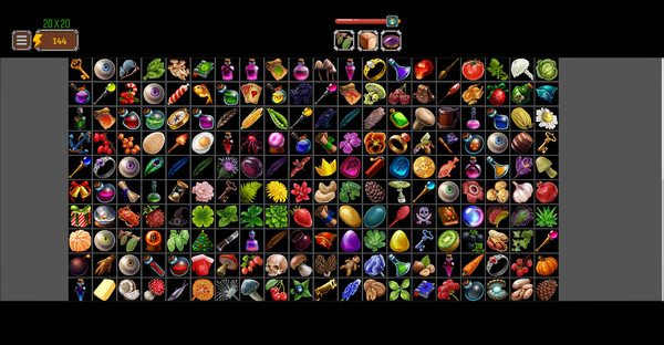 Hidden Object Hunt Classic screenshot 6