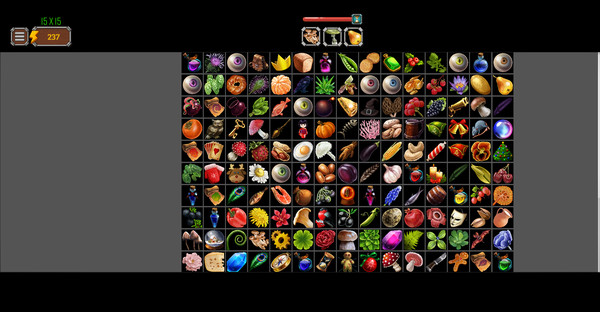 Hidden Object Hunt Classic screenshot 2