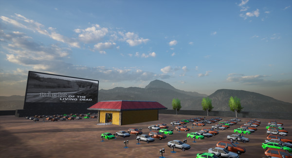 SOUNDXWORLD screenshot 10