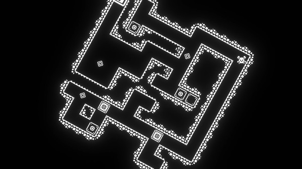 Ceilless screenshot 2