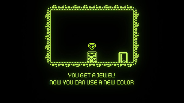 Ceilless screenshot 3