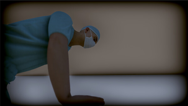 The Most Boring Life Ever 2 - Work From Home screenshot 6