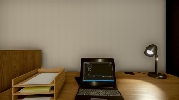 The Most Boring Life Ever 2 - Work From Home screenshot 1