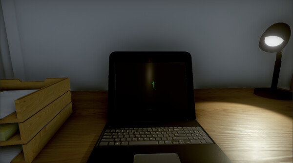 The Most Boring Life Ever 2 - Work From Home screenshot 4
