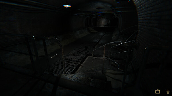 13:ORIGIN - Chapter One screenshot 7