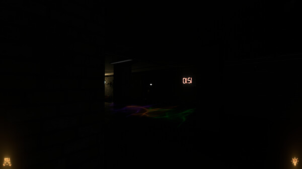 13:ORIGIN - Chapter One screenshot 4